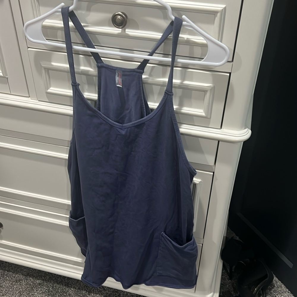 NWOT Hot Shot Mini Dress XS